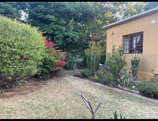4 BEDROOM HOUSE FOR SALE IN GREENSIDE